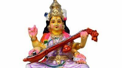 Varsha's Garage Sale!